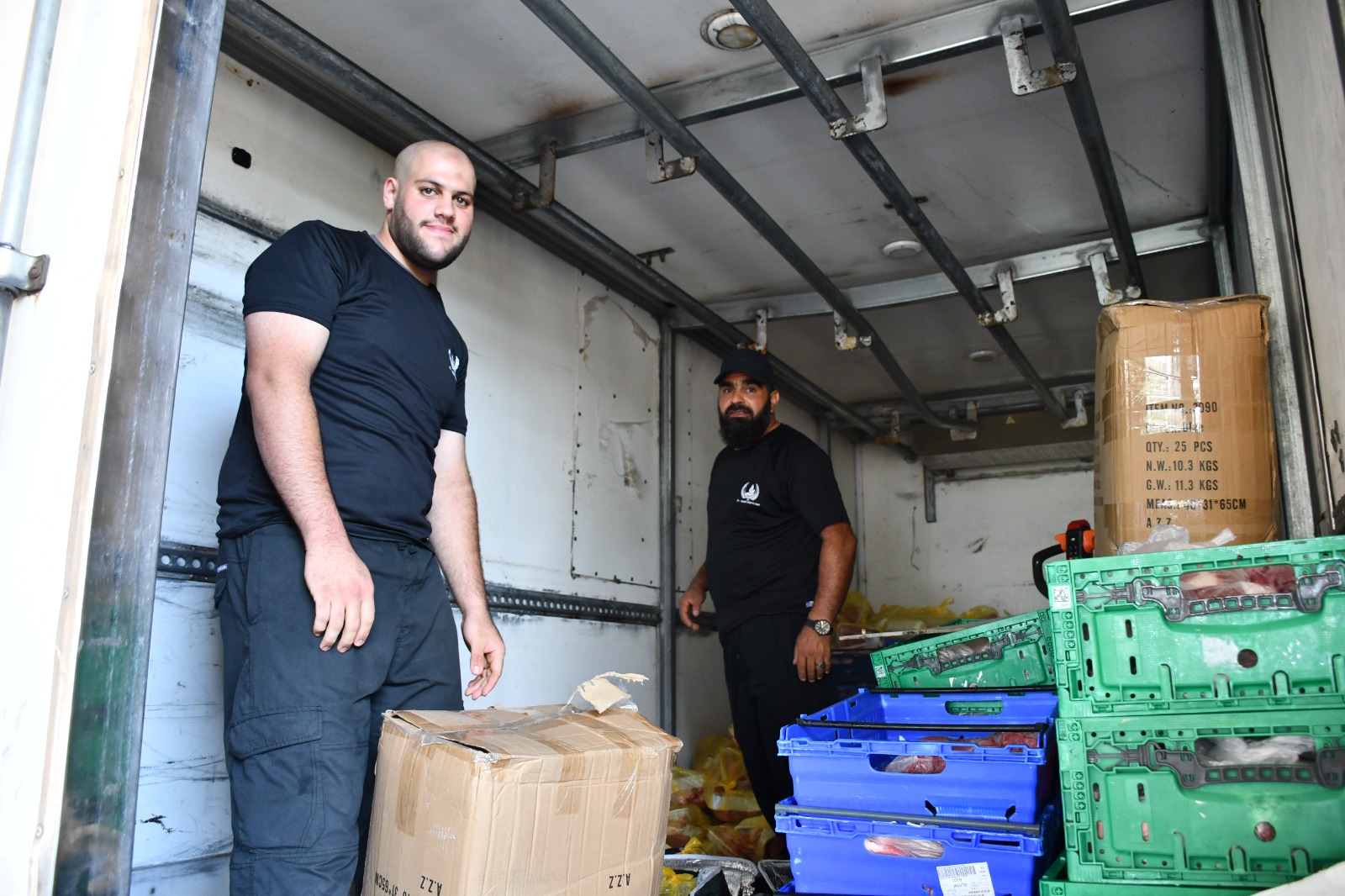 WhatsApp Image 2022-07-10 at 11.12.51 AM (2).jpeg